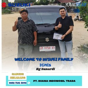 Testimoni SH Mahadi 2
