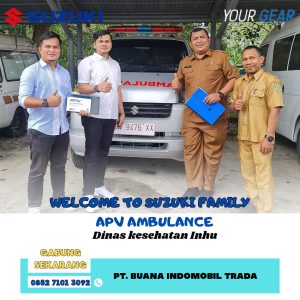 Testimoni SH Mahadi 5