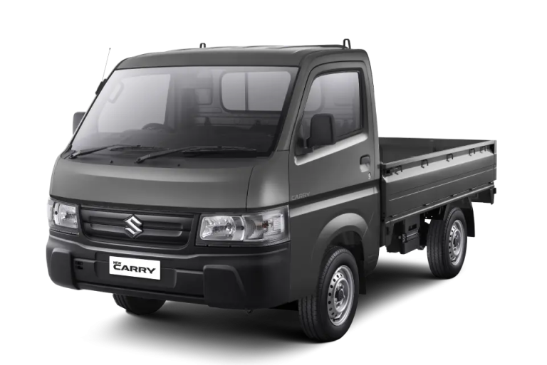 Prime Graphite Grey