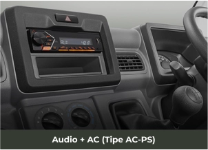 images_car-gallery_13_Interior-5