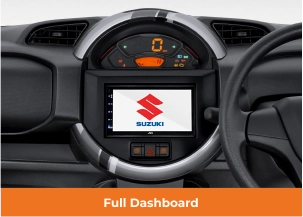 images_car-gallery_53_Interior05_(1)