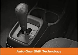 images_car-gallery_53_interior2