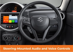 images_car-gallery_53_interior3
