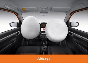 images_car-gallery_53_interior4