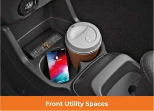 images_car-gallery_53_interior7