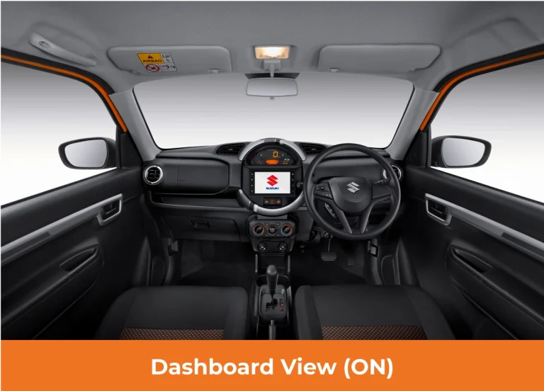 images_car-gallery_53_interiorrr03