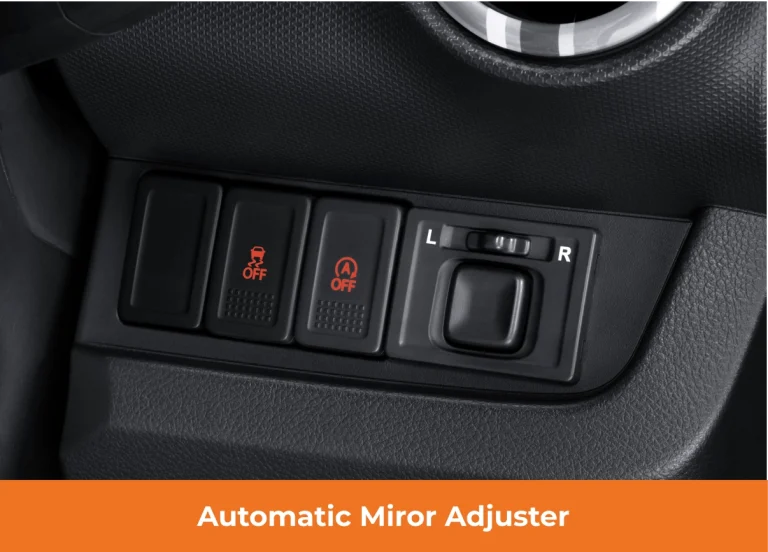 images_car-gallery_53_interiorrr04