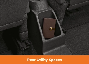 images_car-gallery_53_interiot6