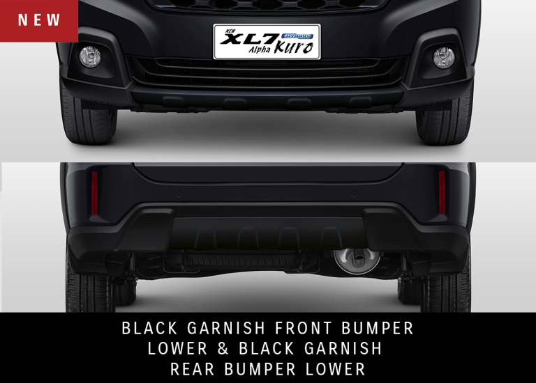 images_car-gallery_62_1757421142-KURO