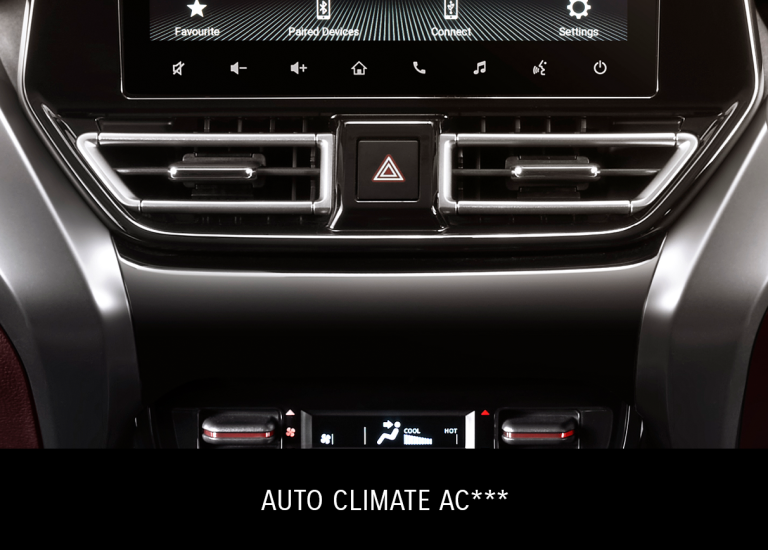 images_car-gallery_63_1748336684