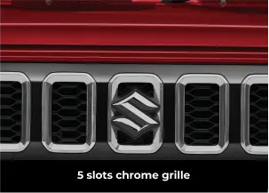 images_car-gallery_8_Eksterior02-JIMNY_5-DOORS