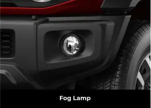 images_car-gallery_8_Eksterior03-JIMNY_5-DOORS