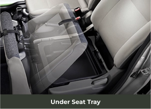 images_car-gallery_8_Interior02_(2)-JIMNY_3-DOORS