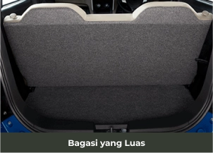 images_car-gallery_8_Interior03_(2)-JIMNY_3-DOORS