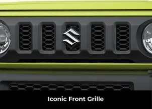 images_car-gallery_8_ext01-JIMNY_3-DOORS