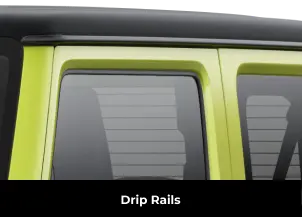 images_car-gallery_8_ext02-JIMNY_3-DOORS