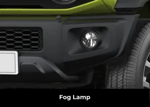images_car-gallery_8_ext04-JIMNY_3-DOORS