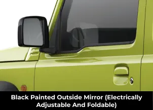 images_car-gallery_8_ext07-JIMNY_3-DOORS