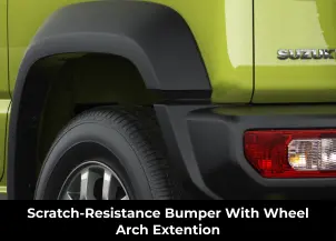 images_car-gallery_8_ext08-JIMNY_3-DOORS