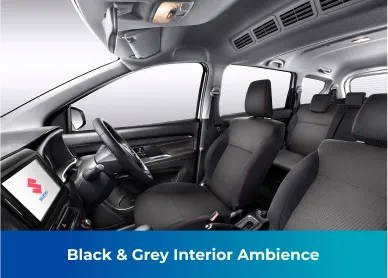 interior-7