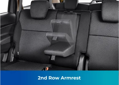 interior-8